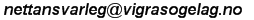 e-postadresse